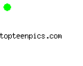 topteenpics.com