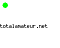 totalamateur.net