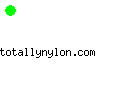 totallynylon.com