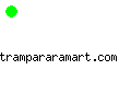 trampararamart.com