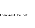 tranniestube.net