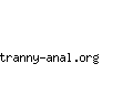 tranny-anal.org