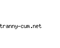 tranny-cum.net