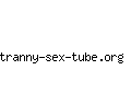 tranny-sex-tube.org