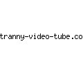 tranny-video-tube.com