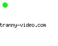 tranny-video.com