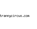 trannycircus.com
