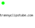 trannyclipstube.com