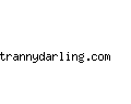 trannydarling.com