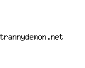 trannydemon.net