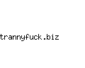 trannyfuck.biz