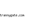 trannygate.com