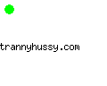 trannyhussy.com
