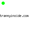 trannyinside.com