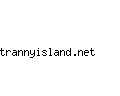 trannyisland.net