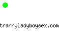 trannyladyboysex.com