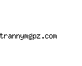 trannymgpz.com