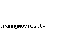 trannymovies.tv