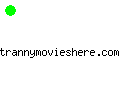 trannymovieshere.com