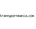 trannypornmania.com