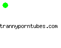 trannyporntubes.com