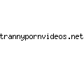 trannypornvideos.net