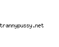 trannypussy.net