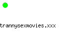 trannysexmovies.xxx