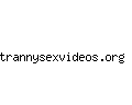 trannysexvideos.org