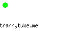 trannytube.me