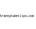 trannytubeclips.com