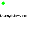 trannytuber.xxx