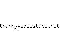 trannyvideostube.net