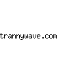 trannywave.com