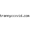 trannyxxxvid.com