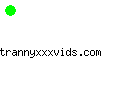 trannyxxxvids.com