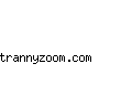 trannyzoom.com