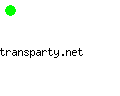 transparty.net