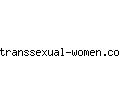 transsexual-women.com