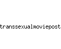 transsexualmoviepost.com