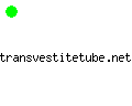 transvestitetube.net