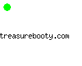 treasurebooty.com