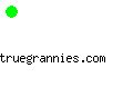 truegrannies.com