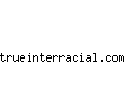 trueinterracial.com