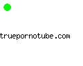 truepornotube.com