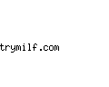 trymilf.com
