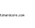 tshardcore.com