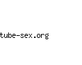 tube-sex.org