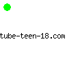 tube-teen-18.com