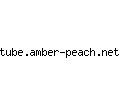 tube.amber-peach.net